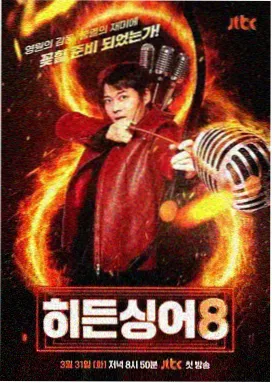 周末放映室带动老片回潮